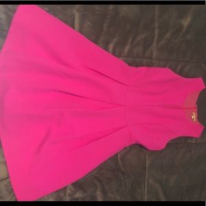 Gianni Bini dress